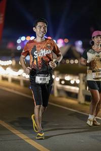 BIB: 
                            <button type="button" onclick="openModal(26173951)" class="btn btn-primary btn-sm float-right btn-popup" data-toggle="modal" data-target=".modal-high-quality">
                        <i class="fas fa-shopping-cart"></i> Add to Cart
                    </button>
                                            <button type="button" onclick="isThisMe(26173951, true)" class="btn btn-success btn-sm float-right btn-popup btn-isme hidden" data-toggle="tooltip" data-placement="bottom" title="นี่คือรูปของคุณใช่ไหม คลิกที่นี่เพื่อเอาเข้าอัลบั้ม">
                        <i class="fas fa-plus"></i> Add to album
                    </button>
                    <button type="button" onclick="isThisMe(26173951, false)" class="btn btn-warning btn-sm float-right btn-popup btn-isnotme hidden">
                        <i class="fas fa-ban"></i> Remove from album
                    </button>