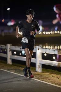 BIB: 
                            <button type="button" onclick="openModal(26173799)" class="btn btn-primary btn-sm float-right btn-popup" data-toggle="modal" data-target=".modal-high-quality">
                        <i class="fas fa-shopping-cart"></i> Add to Cart
                    </button>
                                            <button type="button" onclick="isThisMe(26173799, true)" class="btn btn-success btn-sm float-right btn-popup btn-isme hidden" data-toggle="tooltip" data-placement="bottom" title="นี่คือรูปของคุณใช่ไหม คลิกที่นี่เพื่อเอาเข้าอัลบั้ม">
                        <i class="fas fa-plus"></i> Add to album
                    </button>
                    <button type="button" onclick="isThisMe(26173799, false)" class="btn btn-warning btn-sm float-right btn-popup btn-isnotme hidden">
                        <i class="fas fa-ban"></i> Remove from album
                    </button>