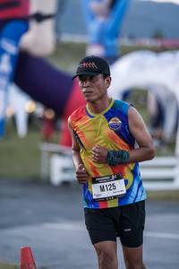 BIB: 
                            <button type="button" onclick="openModal(26171308)" class="btn btn-primary btn-sm float-right btn-popup" data-toggle="modal" data-target=".modal-high-quality">
                        <i class="fas fa-shopping-cart"></i> Add to Cart
                    </button>
                                            <button type="button" onclick="isThisMe(26171308, true)" class="btn btn-success btn-sm float-right btn-popup btn-isme hidden" data-toggle="tooltip" data-placement="bottom" title="นี่คือรูปของคุณใช่ไหม คลิกที่นี่เพื่อเอาเข้าอัลบั้ม">
                        <i class="fas fa-plus"></i> Add to album
                    </button>
                    <button type="button" onclick="isThisMe(26171308, false)" class="btn btn-warning btn-sm float-right btn-popup btn-isnotme hidden">
                        <i class="fas fa-ban"></i> Remove from album
                    </button>