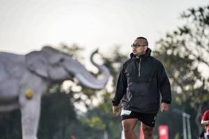 BIB: 
                            <button type="button" onclick="openModal(26178258)" class="btn btn-primary btn-sm float-right btn-popup" data-toggle="modal" data-target=".modal-high-quality">
                        <i class="fas fa-shopping-cart"></i> Add to Cart
                    </button>
                                            <button type="button" onclick="isThisMe(26178258, true)" class="btn btn-success btn-sm float-right btn-popup btn-isme hidden" data-toggle="tooltip" data-placement="bottom" title="นี่คือรูปของคุณใช่ไหม คลิกที่นี่เพื่อเอาเข้าอัลบั้ม">
                        <i class="fas fa-plus"></i> Add to album
                    </button>
                    <button type="button" onclick="isThisMe(26178258, false)" class="btn btn-warning btn-sm float-right btn-popup btn-isnotme hidden">
                        <i class="fas fa-ban"></i> Remove from album
                    </button>