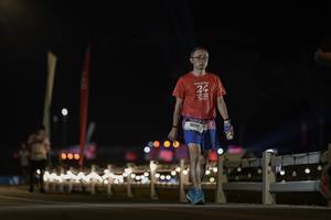 BIB: 
                            <button type="button" onclick="openModal(26174294)" class="btn btn-primary btn-sm float-right btn-popup" data-toggle="modal" data-target=".modal-high-quality">
                        <i class="fas fa-shopping-cart"></i> Add to Cart
                    </button>
                                            <button type="button" onclick="isThisMe(26174294, true)" class="btn btn-success btn-sm float-right btn-popup btn-isme hidden" data-toggle="tooltip" data-placement="bottom" title="นี่คือรูปของคุณใช่ไหม คลิกที่นี่เพื่อเอาเข้าอัลบั้ม">
                        <i class="fas fa-plus"></i> Add to album
                    </button>
                    <button type="button" onclick="isThisMe(26174294, false)" class="btn btn-warning btn-sm float-right btn-popup btn-isnotme hidden">
                        <i class="fas fa-ban"></i> Remove from album
                    </button>