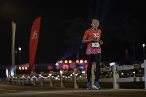 BIB: 
                            <button type="button" onclick="openModal(26174206)" class="btn btn-primary btn-sm float-right btn-popup" data-toggle="modal" data-target=".modal-high-quality">
                        <i class="fas fa-shopping-cart"></i> Add to Cart
                    </button>
                                            <button type="button" onclick="isThisMe(26174206, true)" class="btn btn-success btn-sm float-right btn-popup btn-isme hidden" data-toggle="tooltip" data-placement="bottom" title="นี่คือรูปของคุณใช่ไหม คลิกที่นี่เพื่อเอาเข้าอัลบั้ม">
                        <i class="fas fa-plus"></i> Add to album
                    </button>
                    <button type="button" onclick="isThisMe(26174206, false)" class="btn btn-warning btn-sm float-right btn-popup btn-isnotme hidden">
                        <i class="fas fa-ban"></i> Remove from album
                    </button>