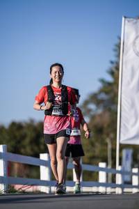 BIB: 
                            <button type="button" onclick="openModal(26164050)" class="btn btn-primary btn-sm float-right btn-popup" data-toggle="modal" data-target=".modal-high-quality">
                        <i class="fas fa-shopping-cart"></i> Add to Cart
                    </button>
                                            <button type="button" onclick="isThisMe(26164050, true)" class="btn btn-success btn-sm float-right btn-popup btn-isme hidden" data-toggle="tooltip" data-placement="bottom" title="นี่คือรูปของคุณใช่ไหม คลิกที่นี่เพื่อเอาเข้าอัลบั้ม">
                        <i class="fas fa-plus"></i> Add to album
                    </button>
                    <button type="button" onclick="isThisMe(26164050, false)" class="btn btn-warning btn-sm float-right btn-popup btn-isnotme hidden">
                        <i class="fas fa-ban"></i> Remove from album
                    </button>