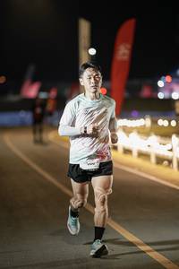 BIB: 
                            <button type="button" onclick="openModal(26173634)" class="btn btn-primary btn-sm float-right btn-popup" data-toggle="modal" data-target=".modal-high-quality">
                        <i class="fas fa-shopping-cart"></i> Add to Cart
                    </button>
                                            <button type="button" onclick="isThisMe(26173634, true)" class="btn btn-success btn-sm float-right btn-popup btn-isme hidden" data-toggle="tooltip" data-placement="bottom" title="นี่คือรูปของคุณใช่ไหม คลิกที่นี่เพื่อเอาเข้าอัลบั้ม">
                        <i class="fas fa-plus"></i> Add to album
                    </button>
                    <button type="button" onclick="isThisMe(26173634, false)" class="btn btn-warning btn-sm float-right btn-popup btn-isnotme hidden">
                        <i class="fas fa-ban"></i> Remove from album
                    </button>