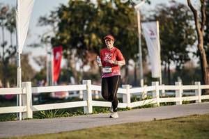 BIB: 
                            <button type="button" onclick="openModal(26178846)" class="btn btn-primary btn-sm float-right btn-popup" data-toggle="modal" data-target=".modal-high-quality">
                        <i class="fas fa-shopping-cart"></i> Add to Cart
                    </button>
                                            <button type="button" onclick="isThisMe(26178846, true)" class="btn btn-success btn-sm float-right btn-popup btn-isme hidden" data-toggle="tooltip" data-placement="bottom" title="นี่คือรูปของคุณใช่ไหม คลิกที่นี่เพื่อเอาเข้าอัลบั้ม">
                        <i class="fas fa-plus"></i> Add to album
                    </button>
                    <button type="button" onclick="isThisMe(26178846, false)" class="btn btn-warning btn-sm float-right btn-popup btn-isnotme hidden">
                        <i class="fas fa-ban"></i> Remove from album
                    </button>