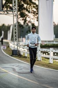 BIB: 
                            <button type="button" onclick="openModal(26178478)" class="btn btn-primary btn-sm float-right btn-popup" data-toggle="modal" data-target=".modal-high-quality">
                        <i class="fas fa-shopping-cart"></i> Add to Cart
                    </button>
                                            <button type="button" onclick="isThisMe(26178478, true)" class="btn btn-success btn-sm float-right btn-popup btn-isme hidden" data-toggle="tooltip" data-placement="bottom" title="นี่คือรูปของคุณใช่ไหม คลิกที่นี่เพื่อเอาเข้าอัลบั้ม">
                        <i class="fas fa-plus"></i> Add to album
                    </button>
                    <button type="button" onclick="isThisMe(26178478, false)" class="btn btn-warning btn-sm float-right btn-popup btn-isnotme hidden">
                        <i class="fas fa-ban"></i> Remove from album
                    </button>