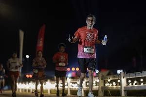 BIB: 
                            <button type="button" onclick="openModal(26174225)" class="btn btn-primary btn-sm float-right btn-popup" data-toggle="modal" data-target=".modal-high-quality">
                        <i class="fas fa-shopping-cart"></i> Add to Cart
                    </button>
                                            <button type="button" onclick="isThisMe(26174225, true)" class="btn btn-success btn-sm float-right btn-popup btn-isme hidden" data-toggle="tooltip" data-placement="bottom" title="นี่คือรูปของคุณใช่ไหม คลิกที่นี่เพื่อเอาเข้าอัลบั้ม">
                        <i class="fas fa-plus"></i> Add to album
                    </button>
                    <button type="button" onclick="isThisMe(26174225, false)" class="btn btn-warning btn-sm float-right btn-popup btn-isnotme hidden">
                        <i class="fas fa-ban"></i> Remove from album
                    </button>