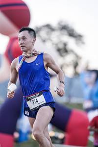 BIB: 
                            <button type="button" onclick="openModal(26171517)" class="btn btn-primary btn-sm float-right btn-popup" data-toggle="modal" data-target=".modal-high-quality">
                        <i class="fas fa-shopping-cart"></i> Add to Cart
                    </button>
                                            <button type="button" onclick="isThisMe(26171517, true)" class="btn btn-success btn-sm float-right btn-popup btn-isme hidden" data-toggle="tooltip" data-placement="bottom" title="นี่คือรูปของคุณใช่ไหม คลิกที่นี่เพื่อเอาเข้าอัลบั้ม">
                        <i class="fas fa-plus"></i> Add to album
                    </button>
                    <button type="button" onclick="isThisMe(26171517, false)" class="btn btn-warning btn-sm float-right btn-popup btn-isnotme hidden">
                        <i class="fas fa-ban"></i> Remove from album
                    </button>