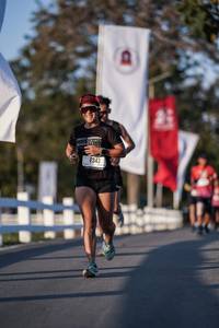 BIB: 
                            <button type="button" onclick="openModal(26166329)" class="btn btn-primary btn-sm float-right btn-popup" data-toggle="modal" data-target=".modal-high-quality">
                        <i class="fas fa-shopping-cart"></i> Add to Cart
                    </button>
                                            <button type="button" onclick="isThisMe(26166329, true)" class="btn btn-success btn-sm float-right btn-popup btn-isme hidden" data-toggle="tooltip" data-placement="bottom" title="นี่คือรูปของคุณใช่ไหม คลิกที่นี่เพื่อเอาเข้าอัลบั้ม">
                        <i class="fas fa-plus"></i> Add to album
                    </button>
                    <button type="button" onclick="isThisMe(26166329, false)" class="btn btn-warning btn-sm float-right btn-popup btn-isnotme hidden">
                        <i class="fas fa-ban"></i> Remove from album
                    </button>