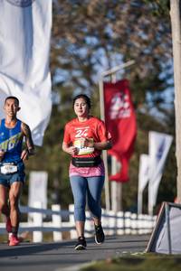 BIB: 
                            <button type="button" onclick="openModal(26164218)" class="btn btn-primary btn-sm float-right btn-popup" data-toggle="modal" data-target=".modal-high-quality">
                        <i class="fas fa-shopping-cart"></i> Add to Cart
                    </button>
                                            <button type="button" onclick="isThisMe(26164218, true)" class="btn btn-success btn-sm float-right btn-popup btn-isme hidden" data-toggle="tooltip" data-placement="bottom" title="นี่คือรูปของคุณใช่ไหม คลิกที่นี่เพื่อเอาเข้าอัลบั้ม">
                        <i class="fas fa-plus"></i> Add to album
                    </button>
                    <button type="button" onclick="isThisMe(26164218, false)" class="btn btn-warning btn-sm float-right btn-popup btn-isnotme hidden">
                        <i class="fas fa-ban"></i> Remove from album
                    </button>