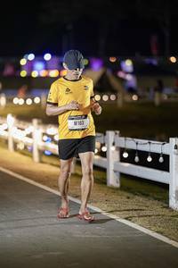 BIB: 
                            <button type="button" onclick="openModal(26173464)" class="btn btn-primary btn-sm float-right btn-popup" data-toggle="modal" data-target=".modal-high-quality">
                        <i class="fas fa-shopping-cart"></i> Add to Cart
                    </button>
                                            <button type="button" onclick="isThisMe(26173464, true)" class="btn btn-success btn-sm float-right btn-popup btn-isme hidden" data-toggle="tooltip" data-placement="bottom" title="นี่คือรูปของคุณใช่ไหม คลิกที่นี่เพื่อเอาเข้าอัลบั้ม">
                        <i class="fas fa-plus"></i> Add to album
                    </button>
                    <button type="button" onclick="isThisMe(26173464, false)" class="btn btn-warning btn-sm float-right btn-popup btn-isnotme hidden">
                        <i class="fas fa-ban"></i> Remove from album
                    </button>