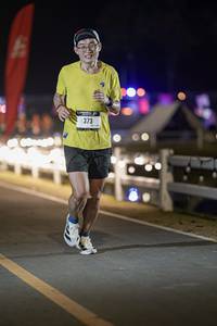 BIB: 
                            <button type="button" onclick="openModal(26174026)" class="btn btn-primary btn-sm float-right btn-popup" data-toggle="modal" data-target=".modal-high-quality">
                        <i class="fas fa-shopping-cart"></i> Add to Cart
                    </button>
                                            <button type="button" onclick="isThisMe(26174026, true)" class="btn btn-success btn-sm float-right btn-popup btn-isme hidden" data-toggle="tooltip" data-placement="bottom" title="นี่คือรูปของคุณใช่ไหม คลิกที่นี่เพื่อเอาเข้าอัลบั้ม">
                        <i class="fas fa-plus"></i> Add to album
                    </button>
                    <button type="button" onclick="isThisMe(26174026, false)" class="btn btn-warning btn-sm float-right btn-popup btn-isnotme hidden">
                        <i class="fas fa-ban"></i> Remove from album
                    </button>