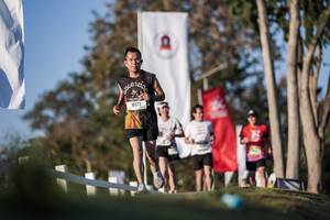 BIB: 
                            <button type="button" onclick="openModal(26164460)" class="btn btn-primary btn-sm float-right btn-popup" data-toggle="modal" data-target=".modal-high-quality">
                        <i class="fas fa-shopping-cart"></i> Add to Cart
                    </button>
                                            <button type="button" onclick="isThisMe(26164460, true)" class="btn btn-success btn-sm float-right btn-popup btn-isme hidden" data-toggle="tooltip" data-placement="bottom" title="นี่คือรูปของคุณใช่ไหม คลิกที่นี่เพื่อเอาเข้าอัลบั้ม">
                        <i class="fas fa-plus"></i> Add to album
                    </button>
                    <button type="button" onclick="isThisMe(26164460, false)" class="btn btn-warning btn-sm float-right btn-popup btn-isnotme hidden">
                        <i class="fas fa-ban"></i> Remove from album
                    </button>