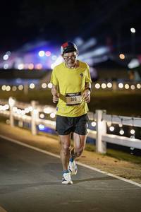 BIB: 
                            <button type="button" onclick="openModal(26173660)" class="btn btn-primary btn-sm float-right btn-popup" data-toggle="modal" data-target=".modal-high-quality">
                        <i class="fas fa-shopping-cart"></i> Add to Cart
                    </button>
                                            <button type="button" onclick="isThisMe(26173660, true)" class="btn btn-success btn-sm float-right btn-popup btn-isme hidden" data-toggle="tooltip" data-placement="bottom" title="นี่คือรูปของคุณใช่ไหม คลิกที่นี่เพื่อเอาเข้าอัลบั้ม">
                        <i class="fas fa-plus"></i> Add to album
                    </button>
                    <button type="button" onclick="isThisMe(26173660, false)" class="btn btn-warning btn-sm float-right btn-popup btn-isnotme hidden">
                        <i class="fas fa-ban"></i> Remove from album
                    </button>