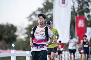 BIB: 
                            <button type="button" onclick="openModal(26168147)" class="btn btn-primary btn-sm float-right btn-popup" data-toggle="modal" data-target=".modal-high-quality">
                        <i class="fas fa-shopping-cart"></i> Add to Cart
                    </button>
                                            <button type="button" onclick="isThisMe(26168147, true)" class="btn btn-success btn-sm float-right btn-popup btn-isme hidden" data-toggle="tooltip" data-placement="bottom" title="นี่คือรูปของคุณใช่ไหม คลิกที่นี่เพื่อเอาเข้าอัลบั้ม">
                        <i class="fas fa-plus"></i> Add to album
                    </button>
                    <button type="button" onclick="isThisMe(26168147, false)" class="btn btn-warning btn-sm float-right btn-popup btn-isnotme hidden">
                        <i class="fas fa-ban"></i> Remove from album
                    </button>