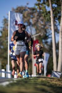 BIB: 
                            <button type="button" onclick="openModal(26163068)" class="btn btn-primary btn-sm float-right btn-popup" data-toggle="modal" data-target=".modal-high-quality">
                        <i class="fas fa-shopping-cart"></i> Add to Cart
                    </button>
                                            <button type="button" onclick="isThisMe(26163068, true)" class="btn btn-success btn-sm float-right btn-popup btn-isme hidden" data-toggle="tooltip" data-placement="bottom" title="นี่คือรูปของคุณใช่ไหม คลิกที่นี่เพื่อเอาเข้าอัลบั้ม">
                        <i class="fas fa-plus"></i> Add to album
                    </button>
                    <button type="button" onclick="isThisMe(26163068, false)" class="btn btn-warning btn-sm float-right btn-popup btn-isnotme hidden">
                        <i class="fas fa-ban"></i> Remove from album
                    </button>