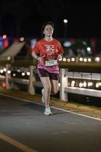 BIB: 
                            <button type="button" onclick="openModal(26174063)" class="btn btn-primary btn-sm float-right btn-popup" data-toggle="modal" data-target=".modal-high-quality">
                        <i class="fas fa-shopping-cart"></i> Add to Cart
                    </button>
                                            <button type="button" onclick="isThisMe(26174063, true)" class="btn btn-success btn-sm float-right btn-popup btn-isme hidden" data-toggle="tooltip" data-placement="bottom" title="นี่คือรูปของคุณใช่ไหม คลิกที่นี่เพื่อเอาเข้าอัลบั้ม">
                        <i class="fas fa-plus"></i> Add to album
                    </button>
                    <button type="button" onclick="isThisMe(26174063, false)" class="btn btn-warning btn-sm float-right btn-popup btn-isnotme hidden">
                        <i class="fas fa-ban"></i> Remove from album
                    </button>