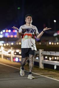 BIB: 
                            <button type="button" onclick="openModal(26173903)" class="btn btn-primary btn-sm float-right btn-popup" data-toggle="modal" data-target=".modal-high-quality">
                        <i class="fas fa-shopping-cart"></i> Add to Cart
                    </button>
                                            <button type="button" onclick="isThisMe(26173903, true)" class="btn btn-success btn-sm float-right btn-popup btn-isme hidden" data-toggle="tooltip" data-placement="bottom" title="นี่คือรูปของคุณใช่ไหม คลิกที่นี่เพื่อเอาเข้าอัลบั้ม">
                        <i class="fas fa-plus"></i> Add to album
                    </button>
                    <button type="button" onclick="isThisMe(26173903, false)" class="btn btn-warning btn-sm float-right btn-popup btn-isnotme hidden">
                        <i class="fas fa-ban"></i> Remove from album
                    </button>