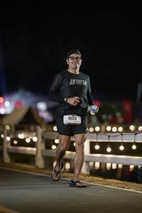 BIB: 
                            <button type="button" onclick="openModal(26173600)" class="btn btn-primary btn-sm float-right btn-popup" data-toggle="modal" data-target=".modal-high-quality">
                        <i class="fas fa-shopping-cart"></i> Add to Cart
                    </button>
                                            <button type="button" onclick="isThisMe(26173600, true)" class="btn btn-success btn-sm float-right btn-popup btn-isme hidden" data-toggle="tooltip" data-placement="bottom" title="นี่คือรูปของคุณใช่ไหม คลิกที่นี่เพื่อเอาเข้าอัลบั้ม">
                        <i class="fas fa-plus"></i> Add to album
                    </button>
                    <button type="button" onclick="isThisMe(26173600, false)" class="btn btn-warning btn-sm float-right btn-popup btn-isnotme hidden">
                        <i class="fas fa-ban"></i> Remove from album
                    </button>