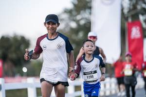 BIB: 
                            <button type="button" onclick="openModal(26168068)" class="btn btn-primary btn-sm float-right btn-popup" data-toggle="modal" data-target=".modal-high-quality">
                        <i class="fas fa-shopping-cart"></i> Add to Cart
                    </button>
                                            <button type="button" onclick="isThisMe(26168068, true)" class="btn btn-success btn-sm float-right btn-popup btn-isme hidden" data-toggle="tooltip" data-placement="bottom" title="นี่คือรูปของคุณใช่ไหม คลิกที่นี่เพื่อเอาเข้าอัลบั้ม">
                        <i class="fas fa-plus"></i> Add to album
                    </button>
                    <button type="button" onclick="isThisMe(26168068, false)" class="btn btn-warning btn-sm float-right btn-popup btn-isnotme hidden">
                        <i class="fas fa-ban"></i> Remove from album
                    </button>