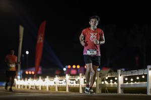 BIB: 
                            <button type="button" onclick="openModal(26174240)" class="btn btn-primary btn-sm float-right btn-popup" data-toggle="modal" data-target=".modal-high-quality">
                        <i class="fas fa-shopping-cart"></i> Add to Cart
                    </button>
                                            <button type="button" onclick="isThisMe(26174240, true)" class="btn btn-success btn-sm float-right btn-popup btn-isme hidden" data-toggle="tooltip" data-placement="bottom" title="นี่คือรูปของคุณใช่ไหม คลิกที่นี่เพื่อเอาเข้าอัลบั้ม">
                        <i class="fas fa-plus"></i> Add to album
                    </button>
                    <button type="button" onclick="isThisMe(26174240, false)" class="btn btn-warning btn-sm float-right btn-popup btn-isnotme hidden">
                        <i class="fas fa-ban"></i> Remove from album
                    </button>