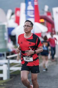 BIB: 
                            <button type="button" onclick="openModal(26171203)" class="btn btn-primary btn-sm float-right btn-popup" data-toggle="modal" data-target=".modal-high-quality">
                        <i class="fas fa-shopping-cart"></i> Add to Cart
                    </button>
                                            <button type="button" onclick="isThisMe(26171203, true)" class="btn btn-success btn-sm float-right btn-popup btn-isme hidden" data-toggle="tooltip" data-placement="bottom" title="นี่คือรูปของคุณใช่ไหม คลิกที่นี่เพื่อเอาเข้าอัลบั้ม">
                        <i class="fas fa-plus"></i> Add to album
                    </button>
                    <button type="button" onclick="isThisMe(26171203, false)" class="btn btn-warning btn-sm float-right btn-popup btn-isnotme hidden">
                        <i class="fas fa-ban"></i> Remove from album
                    </button>