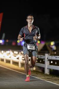 BIB: 
                            <button type="button" onclick="openModal(26173588)" class="btn btn-primary btn-sm float-right btn-popup" data-toggle="modal" data-target=".modal-high-quality">
                        <i class="fas fa-shopping-cart"></i> Add to Cart
                    </button>
                                            <button type="button" onclick="isThisMe(26173588, true)" class="btn btn-success btn-sm float-right btn-popup btn-isme hidden" data-toggle="tooltip" data-placement="bottom" title="นี่คือรูปของคุณใช่ไหม คลิกที่นี่เพื่อเอาเข้าอัลบั้ม">
                        <i class="fas fa-plus"></i> Add to album
                    </button>
                    <button type="button" onclick="isThisMe(26173588, false)" class="btn btn-warning btn-sm float-right btn-popup btn-isnotme hidden">
                        <i class="fas fa-ban"></i> Remove from album
                    </button>