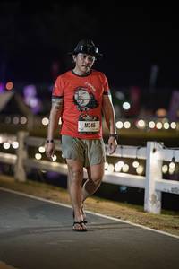 BIB: 
                            <button type="button" onclick="openModal(26174121)" class="btn btn-primary btn-sm float-right btn-popup" data-toggle="modal" data-target=".modal-high-quality">
                        <i class="fas fa-shopping-cart"></i> Add to Cart
                    </button>
                                            <button type="button" onclick="isThisMe(26174121, true)" class="btn btn-success btn-sm float-right btn-popup btn-isme hidden" data-toggle="tooltip" data-placement="bottom" title="นี่คือรูปของคุณใช่ไหม คลิกที่นี่เพื่อเอาเข้าอัลบั้ม">
                        <i class="fas fa-plus"></i> Add to album
                    </button>
                    <button type="button" onclick="isThisMe(26174121, false)" class="btn btn-warning btn-sm float-right btn-popup btn-isnotme hidden">
                        <i class="fas fa-ban"></i> Remove from album
                    </button>