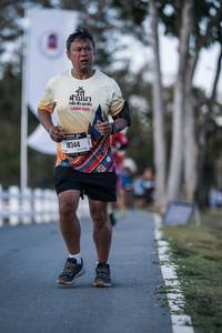 BIB: 
                            <button type="button" onclick="openModal(26166946)" class="btn btn-primary btn-sm float-right btn-popup" data-toggle="modal" data-target=".modal-high-quality">
                        <i class="fas fa-shopping-cart"></i> Add to Cart
                    </button>
                                            <button type="button" onclick="isThisMe(26166946, true)" class="btn btn-success btn-sm float-right btn-popup btn-isme hidden" data-toggle="tooltip" data-placement="bottom" title="นี่คือรูปของคุณใช่ไหม คลิกที่นี่เพื่อเอาเข้าอัลบั้ม">
                        <i class="fas fa-plus"></i> Add to album
                    </button>
                    <button type="button" onclick="isThisMe(26166946, false)" class="btn btn-warning btn-sm float-right btn-popup btn-isnotme hidden">
                        <i class="fas fa-ban"></i> Remove from album
                    </button>