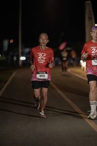 BIB: 
                            <button type="button" onclick="openModal(26173285)" class="btn btn-primary btn-sm float-right btn-popup" data-toggle="modal" data-target=".modal-high-quality">
                        <i class="fas fa-shopping-cart"></i> Add to Cart
                    </button>
                                            <button type="button" onclick="isThisMe(26173285, true)" class="btn btn-success btn-sm float-right btn-popup btn-isme hidden" data-toggle="tooltip" data-placement="bottom" title="นี่คือรูปของคุณใช่ไหม คลิกที่นี่เพื่อเอาเข้าอัลบั้ม">
                        <i class="fas fa-plus"></i> Add to album
                    </button>
                    <button type="button" onclick="isThisMe(26173285, false)" class="btn btn-warning btn-sm float-right btn-popup btn-isnotme hidden">
                        <i class="fas fa-ban"></i> Remove from album
                    </button>