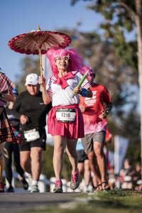 BIB: 
                            <button type="button" onclick="openModal(26163549)" class="btn btn-primary btn-sm float-right btn-popup" data-toggle="modal" data-target=".modal-high-quality">
                        <i class="fas fa-shopping-cart"></i> Add to Cart
                    </button>
                                            <button type="button" onclick="isThisMe(26163549, true)" class="btn btn-success btn-sm float-right btn-popup btn-isme hidden" data-toggle="tooltip" data-placement="bottom" title="นี่คือรูปของคุณใช่ไหม คลิกที่นี่เพื่อเอาเข้าอัลบั้ม">
                        <i class="fas fa-plus"></i> Add to album
                    </button>
                    <button type="button" onclick="isThisMe(26163549, false)" class="btn btn-warning btn-sm float-right btn-popup btn-isnotme hidden">
                        <i class="fas fa-ban"></i> Remove from album
                    </button>