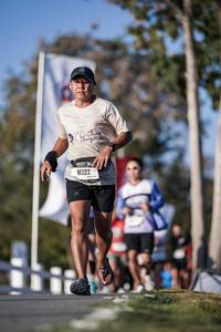 BIB: 
                            <button type="button" onclick="openModal(26163218)" class="btn btn-primary btn-sm float-right btn-popup" data-toggle="modal" data-target=".modal-high-quality">
                        <i class="fas fa-shopping-cart"></i> Add to Cart
                    </button>
                                            <button type="button" onclick="isThisMe(26163218, true)" class="btn btn-success btn-sm float-right btn-popup btn-isme hidden" data-toggle="tooltip" data-placement="bottom" title="นี่คือรูปของคุณใช่ไหม คลิกที่นี่เพื่อเอาเข้าอัลบั้ม">
                        <i class="fas fa-plus"></i> Add to album
                    </button>
                    <button type="button" onclick="isThisMe(26163218, false)" class="btn btn-warning btn-sm float-right btn-popup btn-isnotme hidden">
                        <i class="fas fa-ban"></i> Remove from album
                    </button>