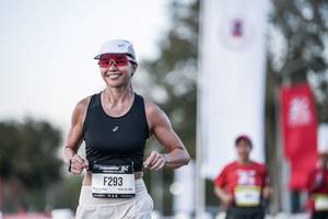 BIB: 
                            <button type="button" onclick="openModal(26168111)" class="btn btn-primary btn-sm float-right btn-popup" data-toggle="modal" data-target=".modal-high-quality">
                        <i class="fas fa-shopping-cart"></i> Add to Cart
                    </button>
                                            <button type="button" onclick="isThisMe(26168111, true)" class="btn btn-success btn-sm float-right btn-popup btn-isme hidden" data-toggle="tooltip" data-placement="bottom" title="นี่คือรูปของคุณใช่ไหม คลิกที่นี่เพื่อเอาเข้าอัลบั้ม">
                        <i class="fas fa-plus"></i> Add to album
                    </button>
                    <button type="button" onclick="isThisMe(26168111, false)" class="btn btn-warning btn-sm float-right btn-popup btn-isnotme hidden">
                        <i class="fas fa-ban"></i> Remove from album
                    </button>