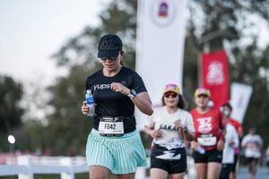 BIB: 
                            <button type="button" onclick="openModal(26168553)" class="btn btn-primary btn-sm float-right btn-popup" data-toggle="modal" data-target=".modal-high-quality">
                        <i class="fas fa-shopping-cart"></i> Add to Cart
                    </button>
                                            <button type="button" onclick="isThisMe(26168553, true)" class="btn btn-success btn-sm float-right btn-popup btn-isme hidden" data-toggle="tooltip" data-placement="bottom" title="นี่คือรูปของคุณใช่ไหม คลิกที่นี่เพื่อเอาเข้าอัลบั้ม">
                        <i class="fas fa-plus"></i> Add to album
                    </button>
                    <button type="button" onclick="isThisMe(26168553, false)" class="btn btn-warning btn-sm float-right btn-popup btn-isnotme hidden">
                        <i class="fas fa-ban"></i> Remove from album
                    </button>