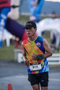 BIB: 
                            <button type="button" onclick="openModal(26171314)" class="btn btn-primary btn-sm float-right btn-popup" data-toggle="modal" data-target=".modal-high-quality">
                        <i class="fas fa-shopping-cart"></i> Add to Cart
                    </button>
                                            <button type="button" onclick="isThisMe(26171314, true)" class="btn btn-success btn-sm float-right btn-popup btn-isme hidden" data-toggle="tooltip" data-placement="bottom" title="นี่คือรูปของคุณใช่ไหม คลิกที่นี่เพื่อเอาเข้าอัลบั้ม">
                        <i class="fas fa-plus"></i> Add to album
                    </button>
                    <button type="button" onclick="isThisMe(26171314, false)" class="btn btn-warning btn-sm float-right btn-popup btn-isnotme hidden">
                        <i class="fas fa-ban"></i> Remove from album
                    </button>