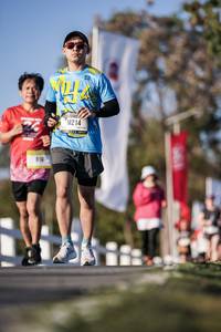 BIB: 
                            <button type="button" onclick="openModal(26163560)" class="btn btn-primary btn-sm float-right btn-popup" data-toggle="modal" data-target=".modal-high-quality">
                        <i class="fas fa-shopping-cart"></i> Add to Cart
                    </button>
                                            <button type="button" onclick="isThisMe(26163560, true)" class="btn btn-success btn-sm float-right btn-popup btn-isme hidden" data-toggle="tooltip" data-placement="bottom" title="นี่คือรูปของคุณใช่ไหม คลิกที่นี่เพื่อเอาเข้าอัลบั้ม">
                        <i class="fas fa-plus"></i> Add to album
                    </button>
                    <button type="button" onclick="isThisMe(26163560, false)" class="btn btn-warning btn-sm float-right btn-popup btn-isnotme hidden">
                        <i class="fas fa-ban"></i> Remove from album
                    </button>