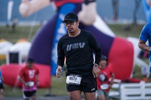 BIB: 
                            <button type="button" onclick="openModal(26171921)" class="btn btn-primary btn-sm float-right btn-popup" data-toggle="modal" data-target=".modal-high-quality">
                        <i class="fas fa-shopping-cart"></i> Add to Cart
                    </button>
                                            <button type="button" onclick="isThisMe(26171921, true)" class="btn btn-success btn-sm float-right btn-popup btn-isme hidden" data-toggle="tooltip" data-placement="bottom" title="นี่คือรูปของคุณใช่ไหม คลิกที่นี่เพื่อเอาเข้าอัลบั้ม">
                        <i class="fas fa-plus"></i> Add to album
                    </button>
                    <button type="button" onclick="isThisMe(26171921, false)" class="btn btn-warning btn-sm float-right btn-popup btn-isnotme hidden">
                        <i class="fas fa-ban"></i> Remove from album
                    </button>