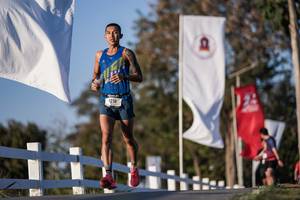 BIB: 
                            <button type="button" onclick="openModal(26164852)" class="btn btn-primary btn-sm float-right btn-popup" data-toggle="modal" data-target=".modal-high-quality">
                        <i class="fas fa-shopping-cart"></i> Add to Cart
                    </button>
                                            <button type="button" onclick="isThisMe(26164852, true)" class="btn btn-success btn-sm float-right btn-popup btn-isme hidden" data-toggle="tooltip" data-placement="bottom" title="นี่คือรูปของคุณใช่ไหม คลิกที่นี่เพื่อเอาเข้าอัลบั้ม">
                        <i class="fas fa-plus"></i> Add to album
                    </button>
                    <button type="button" onclick="isThisMe(26164852, false)" class="btn btn-warning btn-sm float-right btn-popup btn-isnotme hidden">
                        <i class="fas fa-ban"></i> Remove from album
                    </button>