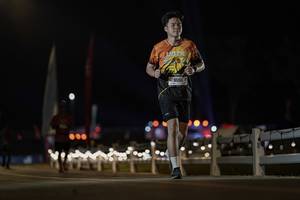 BIB: 
                            <button type="button" onclick="openModal(26174347)" class="btn btn-primary btn-sm float-right btn-popup" data-toggle="modal" data-target=".modal-high-quality">
                        <i class="fas fa-shopping-cart"></i> Add to Cart
                    </button>
                                            <button type="button" onclick="isThisMe(26174347, true)" class="btn btn-success btn-sm float-right btn-popup btn-isme hidden" data-toggle="tooltip" data-placement="bottom" title="นี่คือรูปของคุณใช่ไหม คลิกที่นี่เพื่อเอาเข้าอัลบั้ม">
                        <i class="fas fa-plus"></i> Add to album
                    </button>
                    <button type="button" onclick="isThisMe(26174347, false)" class="btn btn-warning btn-sm float-right btn-popup btn-isnotme hidden">
                        <i class="fas fa-ban"></i> Remove from album
                    </button>