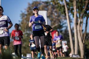 BIB: 
                            <button type="button" onclick="openModal(26164356)" class="btn btn-primary btn-sm float-right btn-popup" data-toggle="modal" data-target=".modal-high-quality">
                        <i class="fas fa-shopping-cart"></i> Add to Cart
                    </button>
                                            <button type="button" onclick="isThisMe(26164356, true)" class="btn btn-success btn-sm float-right btn-popup btn-isme hidden" data-toggle="tooltip" data-placement="bottom" title="นี่คือรูปของคุณใช่ไหม คลิกที่นี่เพื่อเอาเข้าอัลบั้ม">
                        <i class="fas fa-plus"></i> Add to album
                    </button>
                    <button type="button" onclick="isThisMe(26164356, false)" class="btn btn-warning btn-sm float-right btn-popup btn-isnotme hidden">
                        <i class="fas fa-ban"></i> Remove from album
                    </button>