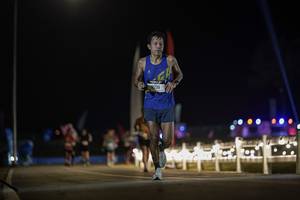 BIB: 
                            <button type="button" onclick="openModal(26174390)" class="btn btn-primary btn-sm float-right btn-popup" data-toggle="modal" data-target=".modal-high-quality">
                        <i class="fas fa-shopping-cart"></i> Add to Cart
                    </button>
                                            <button type="button" onclick="isThisMe(26174390, true)" class="btn btn-success btn-sm float-right btn-popup btn-isme hidden" data-toggle="tooltip" data-placement="bottom" title="นี่คือรูปของคุณใช่ไหม คลิกที่นี่เพื่อเอาเข้าอัลบั้ม">
                        <i class="fas fa-plus"></i> Add to album
                    </button>
                    <button type="button" onclick="isThisMe(26174390, false)" class="btn btn-warning btn-sm float-right btn-popup btn-isnotme hidden">
                        <i class="fas fa-ban"></i> Remove from album
                    </button>