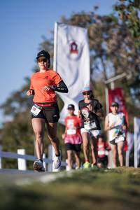 BIB: 
                            <button type="button" onclick="openModal(26163087)" class="btn btn-primary btn-sm float-right btn-popup" data-toggle="modal" data-target=".modal-high-quality">
                        <i class="fas fa-shopping-cart"></i> Add to Cart
                    </button>
                                            <button type="button" onclick="isThisMe(26163087, true)" class="btn btn-success btn-sm float-right btn-popup btn-isme hidden" data-toggle="tooltip" data-placement="bottom" title="นี่คือรูปของคุณใช่ไหม คลิกที่นี่เพื่อเอาเข้าอัลบั้ม">
                        <i class="fas fa-plus"></i> Add to album
                    </button>
                    <button type="button" onclick="isThisMe(26163087, false)" class="btn btn-warning btn-sm float-right btn-popup btn-isnotme hidden">
                        <i class="fas fa-ban"></i> Remove from album
                    </button>