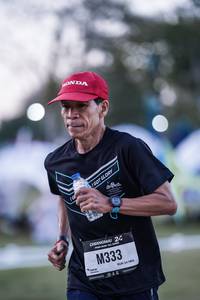 BIB: 
                            <button type="button" onclick="openModal(26171285)" class="btn btn-primary btn-sm float-right btn-popup" data-toggle="modal" data-target=".modal-high-quality">
                        <i class="fas fa-shopping-cart"></i> Add to Cart
                    </button>
                                            <button type="button" onclick="isThisMe(26171285, true)" class="btn btn-success btn-sm float-right btn-popup btn-isme hidden" data-toggle="tooltip" data-placement="bottom" title="นี่คือรูปของคุณใช่ไหม คลิกที่นี่เพื่อเอาเข้าอัลบั้ม">
                        <i class="fas fa-plus"></i> Add to album
                    </button>
                    <button type="button" onclick="isThisMe(26171285, false)" class="btn btn-warning btn-sm float-right btn-popup btn-isnotme hidden">
                        <i class="fas fa-ban"></i> Remove from album
                    </button>