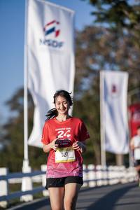 BIB: 
                            <button type="button" onclick="openModal(26164270)" class="btn btn-primary btn-sm float-right btn-popup" data-toggle="modal" data-target=".modal-high-quality">
                        <i class="fas fa-shopping-cart"></i> Add to Cart
                    </button>
                                            <button type="button" onclick="isThisMe(26164270, true)" class="btn btn-success btn-sm float-right btn-popup btn-isme hidden" data-toggle="tooltip" data-placement="bottom" title="นี่คือรูปของคุณใช่ไหม คลิกที่นี่เพื่อเอาเข้าอัลบั้ม">
                        <i class="fas fa-plus"></i> Add to album
                    </button>
                    <button type="button" onclick="isThisMe(26164270, false)" class="btn btn-warning btn-sm float-right btn-popup btn-isnotme hidden">
                        <i class="fas fa-ban"></i> Remove from album
                    </button>