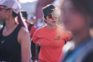 BIB: 
                            <button type="button" onclick="openModal(26162901)" class="btn btn-primary btn-sm float-right btn-popup" data-toggle="modal" data-target=".modal-high-quality">
                        <i class="fas fa-shopping-cart"></i> Add to Cart
                    </button>
                                            <button type="button" onclick="isThisMe(26162901, true)" class="btn btn-success btn-sm float-right btn-popup btn-isme hidden" data-toggle="tooltip" data-placement="bottom" title="นี่คือรูปของคุณใช่ไหม คลิกที่นี่เพื่อเอาเข้าอัลบั้ม">
                        <i class="fas fa-plus"></i> Add to album
                    </button>
                    <button type="button" onclick="isThisMe(26162901, false)" class="btn btn-warning btn-sm float-right btn-popup btn-isnotme hidden">
                        <i class="fas fa-ban"></i> Remove from album
                    </button>