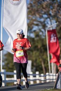 BIB: 
                            <button type="button" onclick="openModal(26164227)" class="btn btn-primary btn-sm float-right btn-popup" data-toggle="modal" data-target=".modal-high-quality">
                        <i class="fas fa-shopping-cart"></i> Add to Cart
                    </button>
                                            <button type="button" onclick="isThisMe(26164227, true)" class="btn btn-success btn-sm float-right btn-popup btn-isme hidden" data-toggle="tooltip" data-placement="bottom" title="นี่คือรูปของคุณใช่ไหม คลิกที่นี่เพื่อเอาเข้าอัลบั้ม">
                        <i class="fas fa-plus"></i> Add to album
                    </button>
                    <button type="button" onclick="isThisMe(26164227, false)" class="btn btn-warning btn-sm float-right btn-popup btn-isnotme hidden">
                        <i class="fas fa-ban"></i> Remove from album
                    </button>