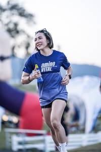 BIB: 
                            <button type="button" onclick="openModal(26171489)" class="btn btn-primary btn-sm float-right btn-popup" data-toggle="modal" data-target=".modal-high-quality">
                        <i class="fas fa-shopping-cart"></i> Add to Cart
                    </button>
                                            <button type="button" onclick="isThisMe(26171489, true)" class="btn btn-success btn-sm float-right btn-popup btn-isme hidden" data-toggle="tooltip" data-placement="bottom" title="นี่คือรูปของคุณใช่ไหม คลิกที่นี่เพื่อเอาเข้าอัลบั้ม">
                        <i class="fas fa-plus"></i> Add to album
                    </button>
                    <button type="button" onclick="isThisMe(26171489, false)" class="btn btn-warning btn-sm float-right btn-popup btn-isnotme hidden">
                        <i class="fas fa-ban"></i> Remove from album
                    </button>