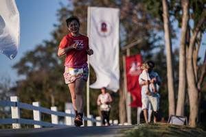 BIB: 
                            <button type="button" onclick="openModal(26165795)" class="btn btn-primary btn-sm float-right btn-popup" data-toggle="modal" data-target=".modal-high-quality">
                        <i class="fas fa-shopping-cart"></i> Add to Cart
                    </button>
                                            <button type="button" onclick="isThisMe(26165795, true)" class="btn btn-success btn-sm float-right btn-popup btn-isme hidden" data-toggle="tooltip" data-placement="bottom" title="นี่คือรูปของคุณใช่ไหม คลิกที่นี่เพื่อเอาเข้าอัลบั้ม">
                        <i class="fas fa-plus"></i> Add to album
                    </button>
                    <button type="button" onclick="isThisMe(26165795, false)" class="btn btn-warning btn-sm float-right btn-popup btn-isnotme hidden">
                        <i class="fas fa-ban"></i> Remove from album
                    </button>