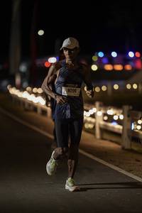 BIB: 
                            <button type="button" onclick="openModal(26173280)" class="btn btn-primary btn-sm float-right btn-popup" data-toggle="modal" data-target=".modal-high-quality">
                        <i class="fas fa-shopping-cart"></i> Add to Cart
                    </button>
                                            <button type="button" onclick="isThisMe(26173280, true)" class="btn btn-success btn-sm float-right btn-popup btn-isme hidden" data-toggle="tooltip" data-placement="bottom" title="นี่คือรูปของคุณใช่ไหม คลิกที่นี่เพื่อเอาเข้าอัลบั้ม">
                        <i class="fas fa-plus"></i> Add to album
                    </button>
                    <button type="button" onclick="isThisMe(26173280, false)" class="btn btn-warning btn-sm float-right btn-popup btn-isnotme hidden">
                        <i class="fas fa-ban"></i> Remove from album
                    </button>