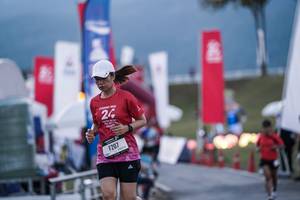 BIB: 
                            <button type="button" onclick="openModal(26172263)" class="btn btn-primary btn-sm float-right btn-popup" data-toggle="modal" data-target=".modal-high-quality">
                        <i class="fas fa-shopping-cart"></i> Add to Cart
                    </button>
                                            <button type="button" onclick="isThisMe(26172263, true)" class="btn btn-success btn-sm float-right btn-popup btn-isme hidden" data-toggle="tooltip" data-placement="bottom" title="นี่คือรูปของคุณใช่ไหม คลิกที่นี่เพื่อเอาเข้าอัลบั้ม">
                        <i class="fas fa-plus"></i> Add to album
                    </button>
                    <button type="button" onclick="isThisMe(26172263, false)" class="btn btn-warning btn-sm float-right btn-popup btn-isnotme hidden">
                        <i class="fas fa-ban"></i> Remove from album
                    </button>